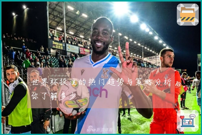 世界杯投注的热门趋势与策略分析你了解多少
