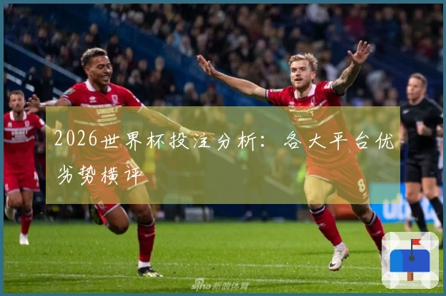 2026世界杯投注分析：各大平台优劣势横评