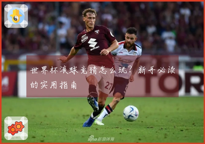 世界杯滚球竞猜怎么玩?新手必读的实用指南