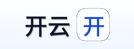 开云 Logo